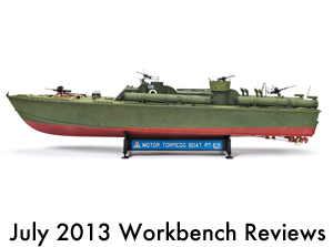 July2013Reviews